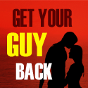Get Your Guy Back